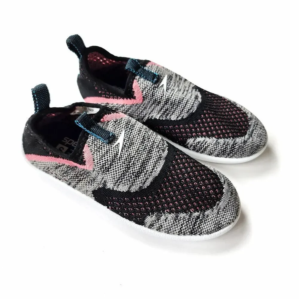 Speedo 13 | 1 Swim Shoes Small Surfwalker